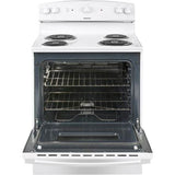 30'' Free-Standing Electric Range