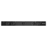 30'' Free-Standing Front Control Gas Range