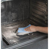 30'' Free-Standing Front Control Gas Range
