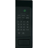 GE Profile 1.1 Cu. Ft. Countertop Microwave Oven