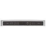 GE Profile 30 in. Single Wall Oven with Advantium Technology