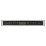 GE Profile 30 in. Single Wall Oven with Advantium Technology