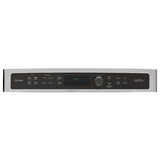 GE Profile 27 in. Single Wall Oven Advantium Technology