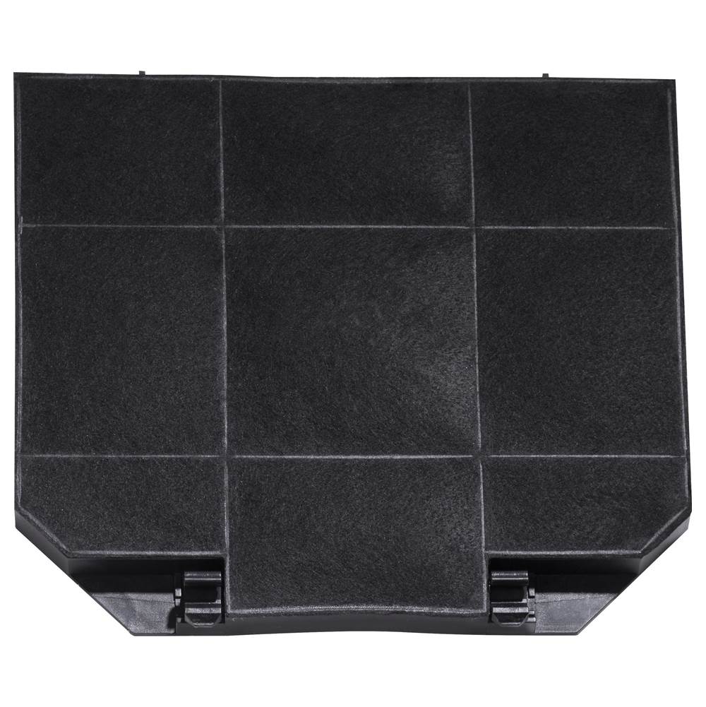GE Profile Series - Range Hood Charcoal Filter
