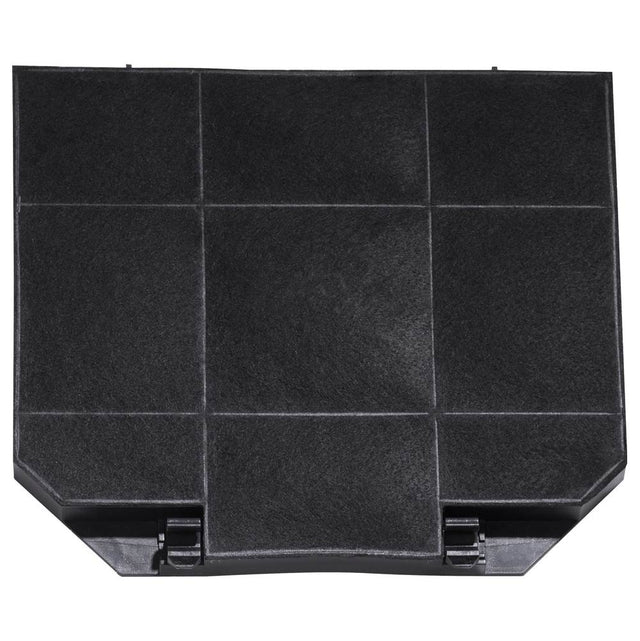 GE Profile Series - Range Hood Charcoal Filter