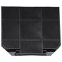 GE Profile Series - Range Hood Charcoal Filter