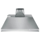 36   WiFi Enabled Designer Custom Insert w/ Dimmable LED Lighting