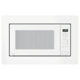 GE Required 27'' Built-In Trim Kit JX7227DLWW
