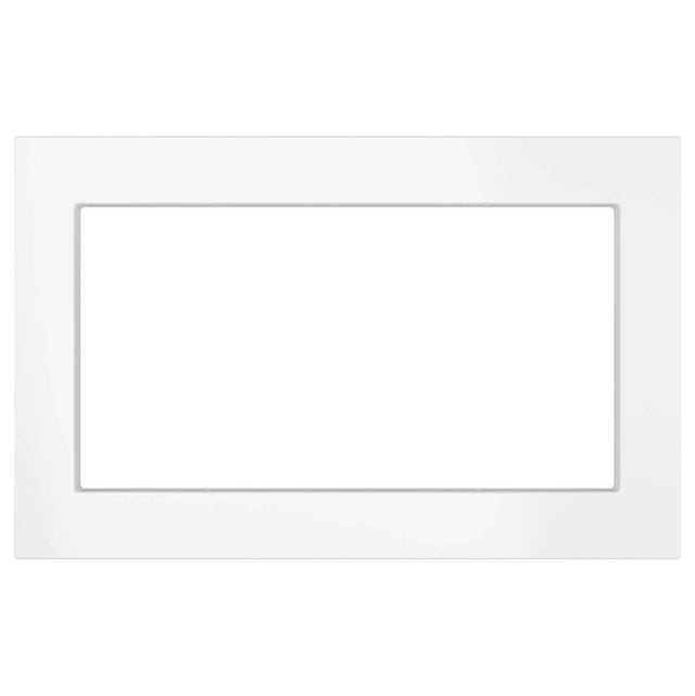 GE Profile Series - GE Required 30'' Built-In Trim Kit JX7230DLWW