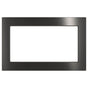 GE Profile Series - GE Required 30'' Built-In Trim Kit JX7230BLTS