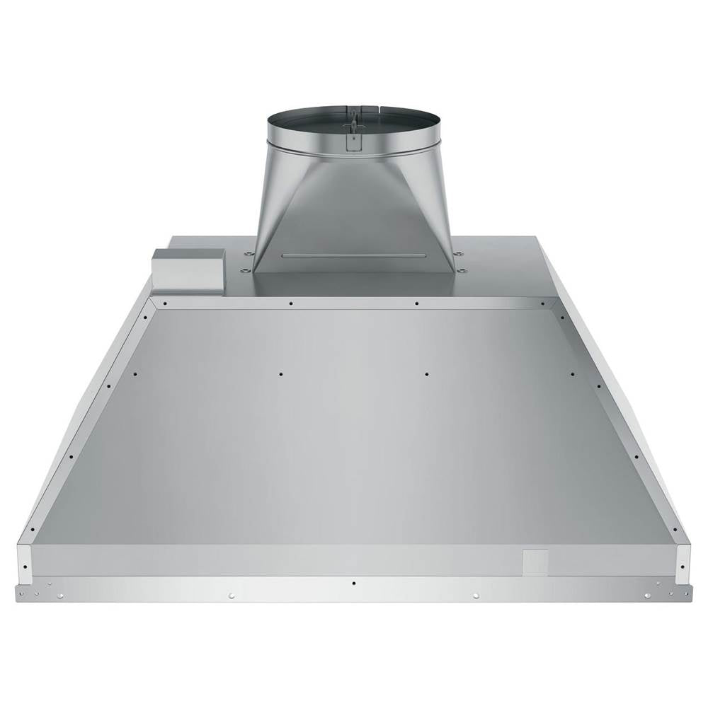 30   WiFi Enabled Designer Custom Insert w/ Dimmable LED Lighting