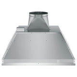 30   WiFi Enabled Designer Custom Insert w/ Dimmable LED Lighting