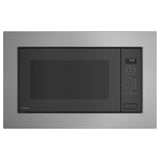 GE Required 27'' Built-In Trim Kit JX7227SLSS