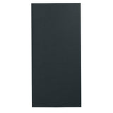Duct Cover Extension