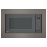 GE Required 27'' Built-In Trim Kit JX7227ELES