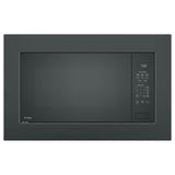 GE Required 27'' Built-In Trim Kit JX7227DLBB