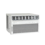 ENERGY STAR 14,000 BTU Inverter Smart Ultra Quiet Window Air Conditioner