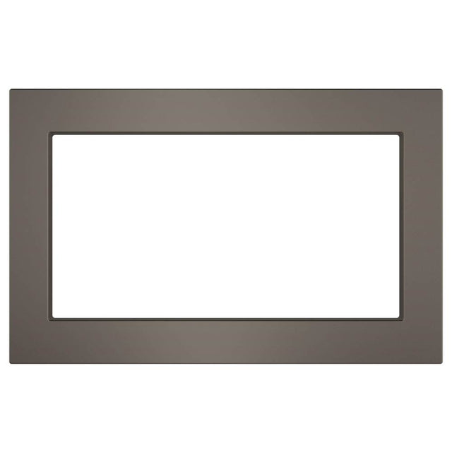 GE Profile Series - GE Required 30'' Built-In Trim Kit JX7230ELES