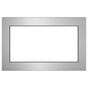 GE Profile Series - GE Required 30'' Built-In Trim Kit JX7230SLSS