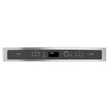 GE Profile 30 in. Combination Double Wall Oven with Convection and Advantium Technology