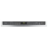 GE Profile 2.1 Cu. Ft. Over-the-Range Sensor Microwave Oven
