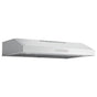 GE Profile Series - GE Profile 30'' Under The Cabinet Hood - Stainless Steel