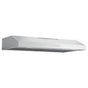 GE Profile Series - GE Profile 36'' Under The Cabinet Hood - Stainless Steel