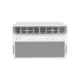 GE Profile Series - ENERGY STAR 14,000 BTU Inverter Smart Ultra Quiet Window Air Conditioner