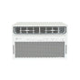 GE Profile Series - ENERGY STAR 14,000 BTU Inverter Smart Ultra Quiet Window Air Conditioner