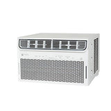 ENERGY STAR 14,000 BTU Inverter Smart Ultra Quiet Window Air Conditioner