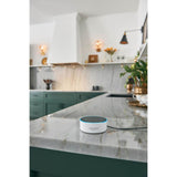 36   WiFi Enabled Designer Custom Insert w/ Dimmable LED Lighting