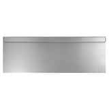 GE Profile Series - 27'' Warming Drawer - Stainless Steel