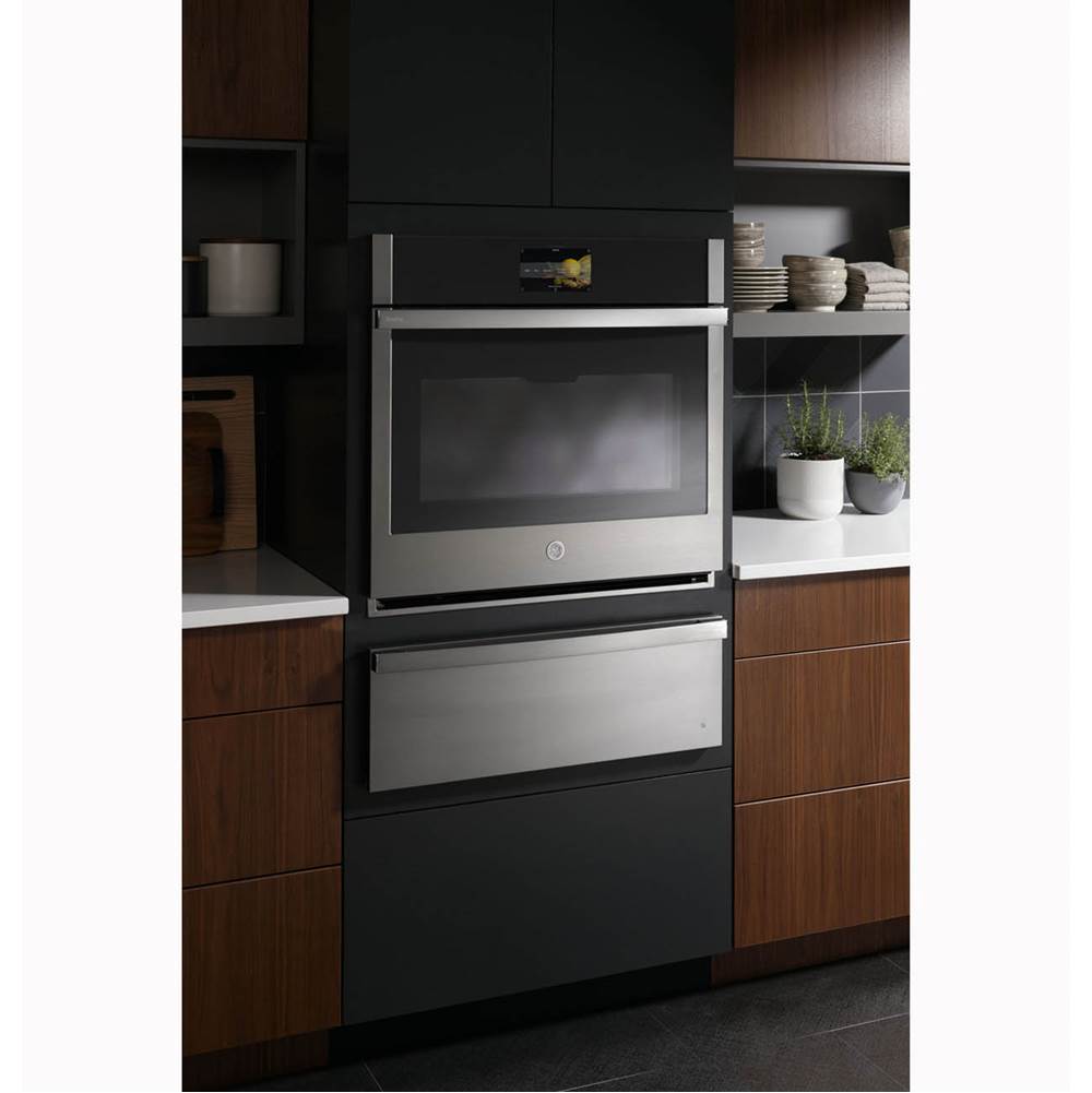27'' Warming Drawer