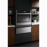 27'' Warming Drawer