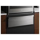 27'' Warming Drawer