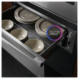 27'' Warming Drawer