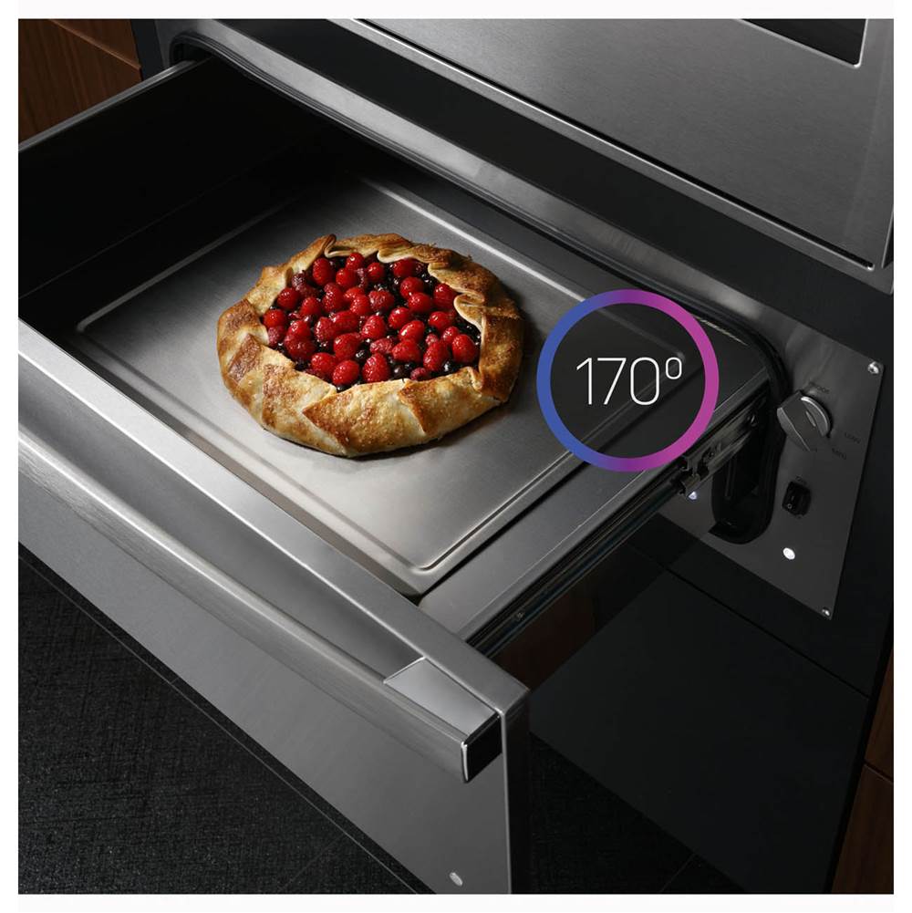 27'' Warming Drawer