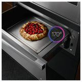 27'' Warming Drawer