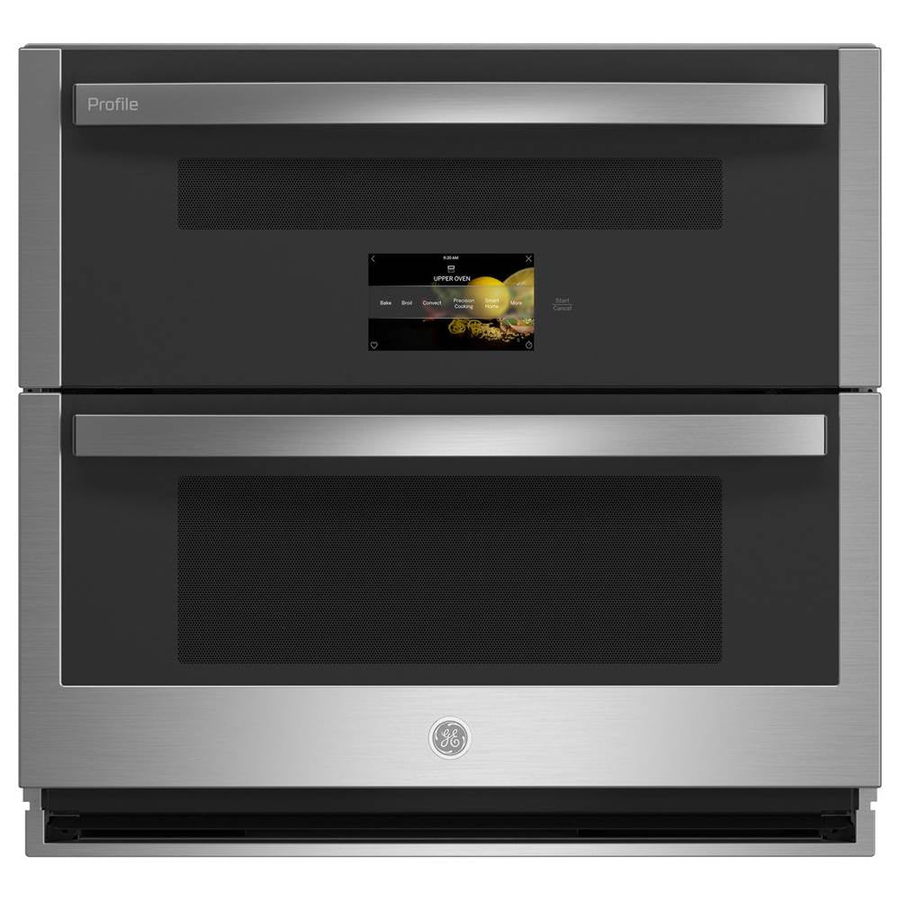 GE Profile Series