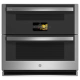 GE Profile Series