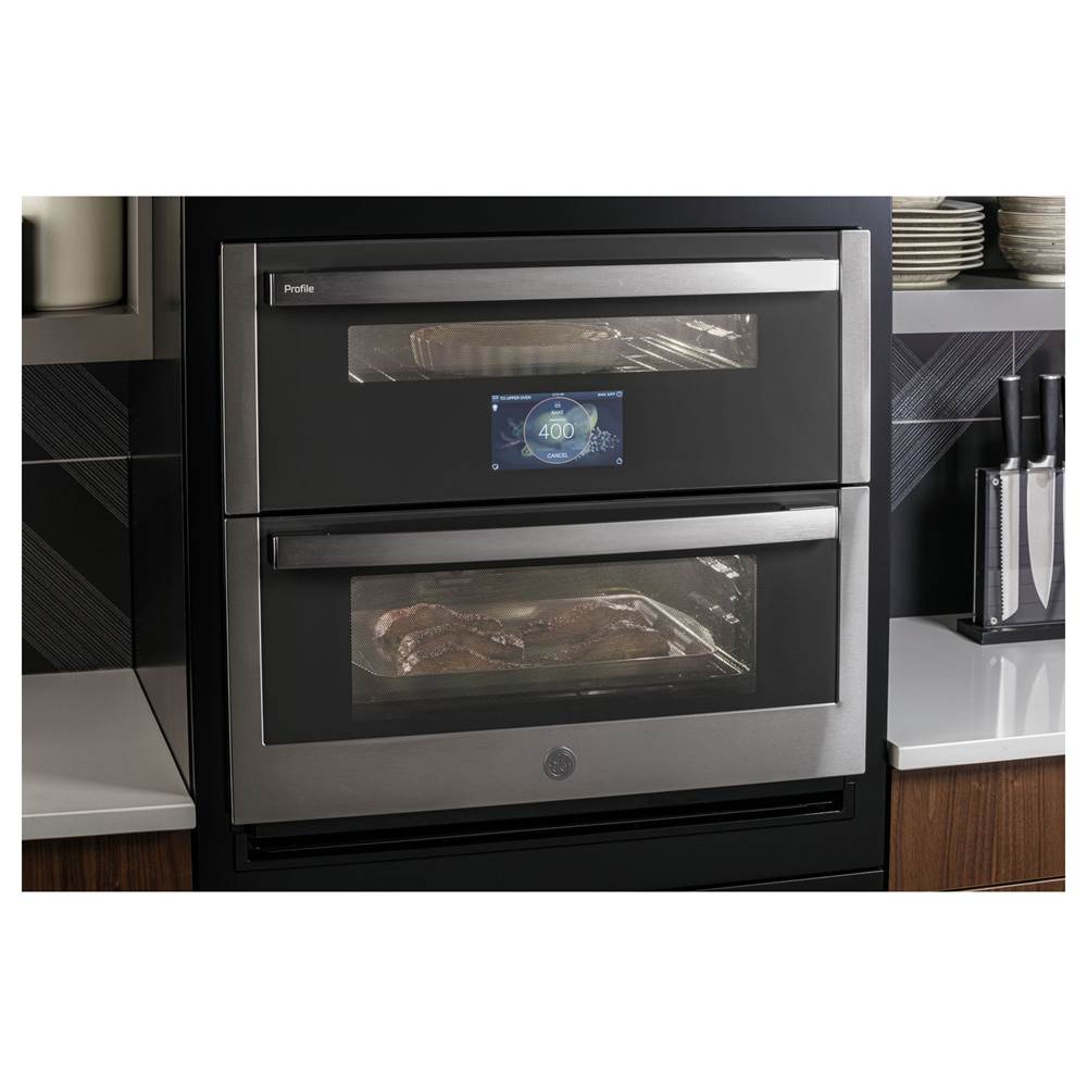 GE Profile Series