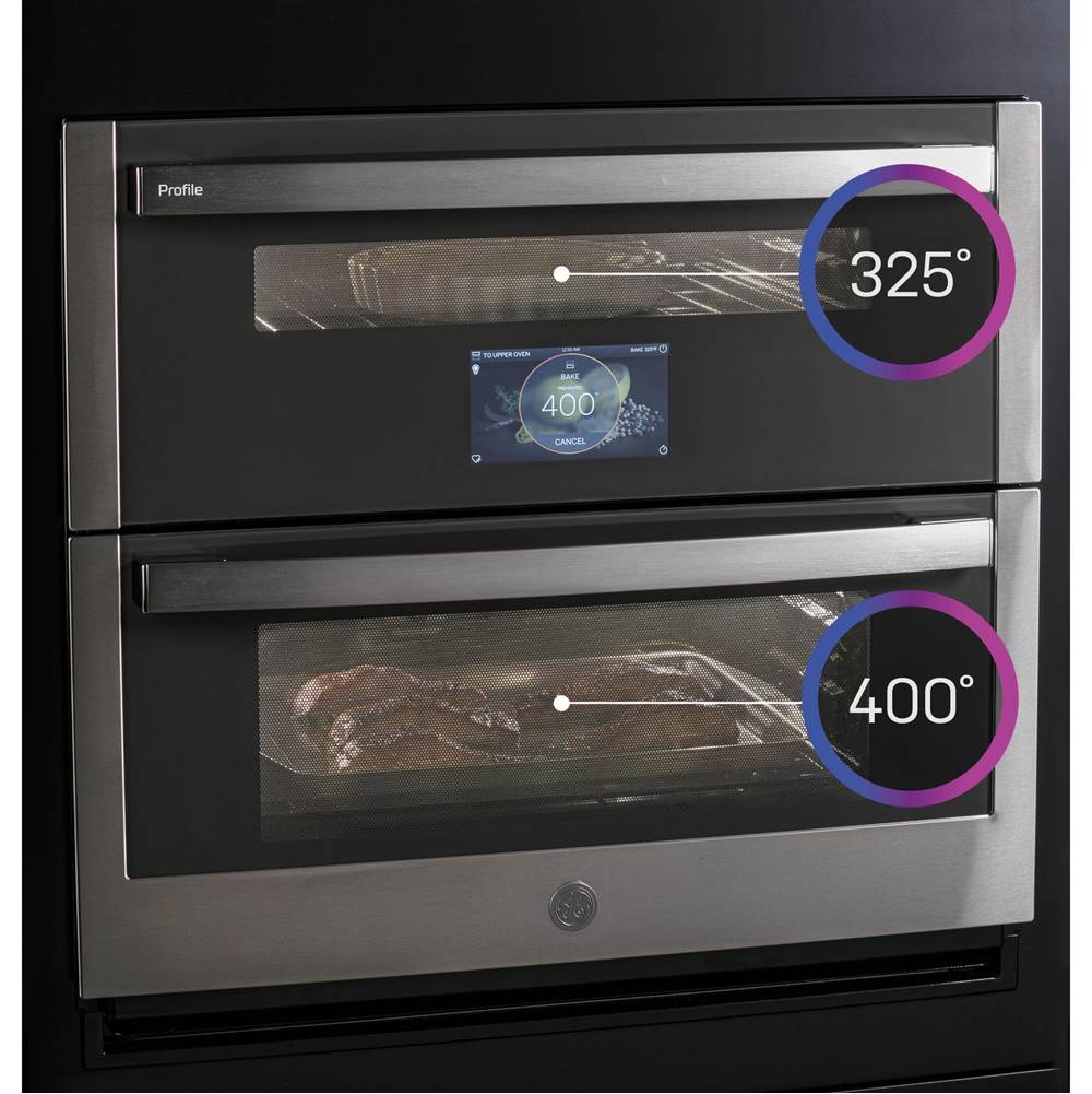 GE Profile Series