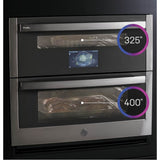 GE Profile Series