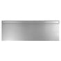 GE Profile Series - 30'' Warming Drawer - Stainless Steel