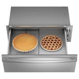 30'' Warming Drawer