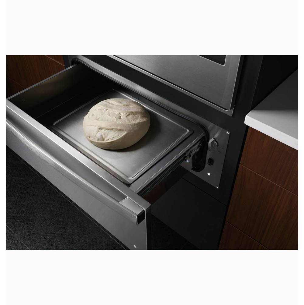 30'' Warming Drawer