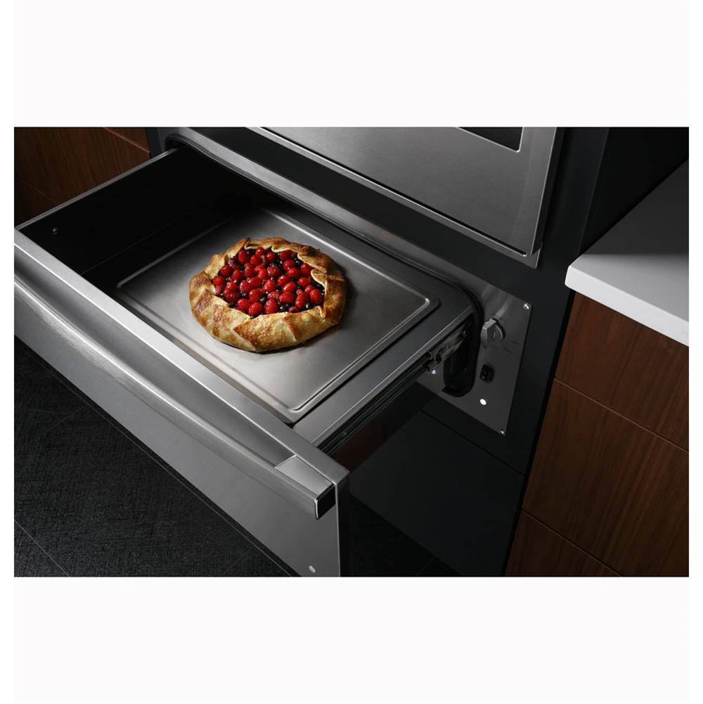 30'' Warming Drawer