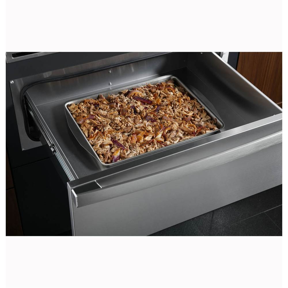 30'' Warming Drawer