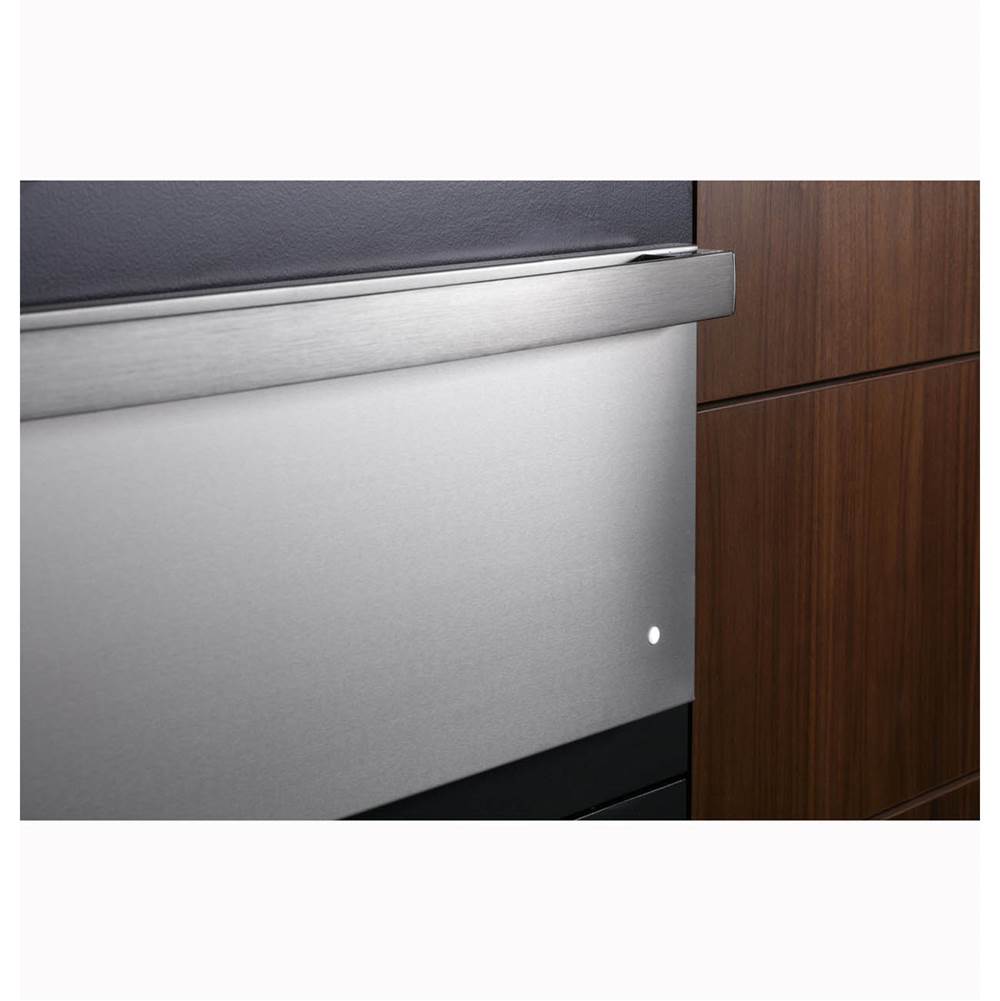 30'' Warming Drawer