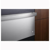 30'' Warming Drawer